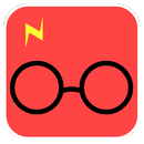 Wizarding School Quiz APK