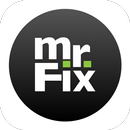 Mr.Fix APK