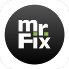 Mr.Fix आइकन