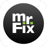 Mr.Fix иконка