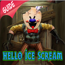Hello Ice Scream Neighbor Horror 2020 APK