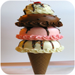 Thousands of Homemade Ice Cream Recipes