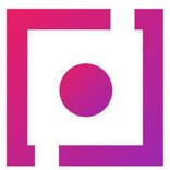 Icegram - знакомства Россграм