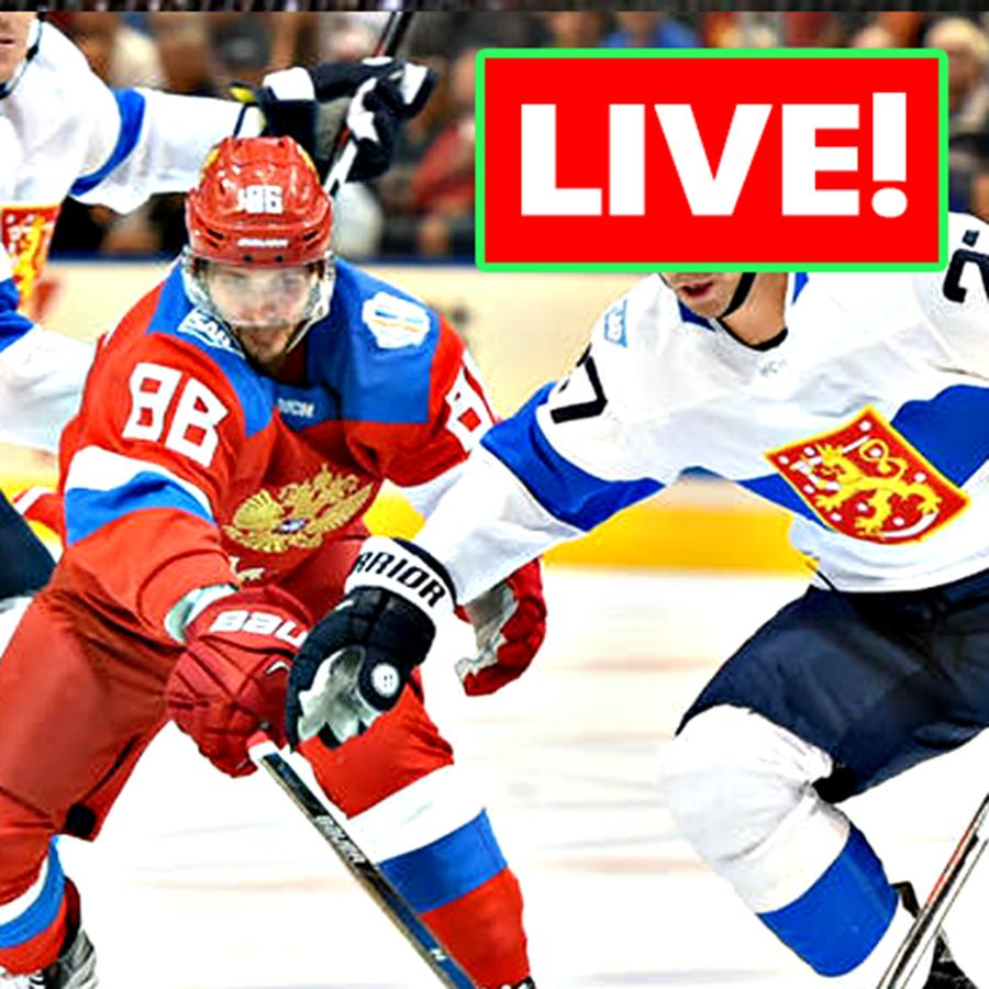 Watch Ice Hockey World Championship Live Stream APK for Android Download