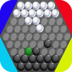 Apinball APK