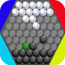 Apinball APK