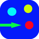 Ajump APK