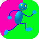 ARunner APK