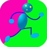 ARunner icon
