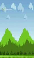 ARunner screenshot 3