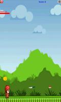 ARunner screenshot 1