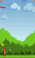 ARunner screenshot 2