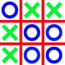 TicTacToe APK