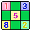 Sudoku APK