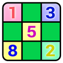 Sudoku APK