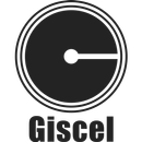 Giscel X APK