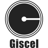 Giscel X