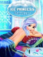Ice Princess bài đăng