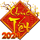 Chúc Tết 2024 - Thiệp Tết Việt aplikacja