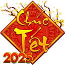 Chúc Tết 2025 - Thiệp Tết Việt APK
