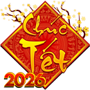 Chúc Tết 2026 - Thiệp Tết Việt APK