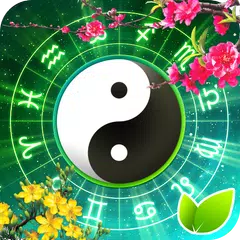 Bói Tổng Hợp Tử Vi - Lịch Việt APK download