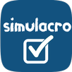 icfes simulacro APK