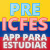 Pre-ICFES - temario de estudio APK