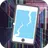 Partial Screen APK