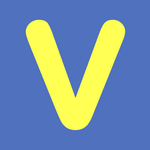 Voime - AI messenger icon
