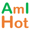 AmiHot APK