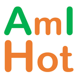 AmiHot