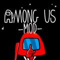 Skins for among us Mod Menu v2(guide)