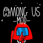 Skins for among us Mod Menu v2(guide) biểu tượng