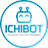 ICHIBOT Controller APK