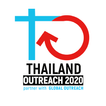 Thailand Outreach