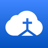 CloudChurch