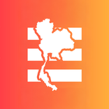 Everyone Thailand