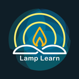 LampLearn : Lamp of Thailand