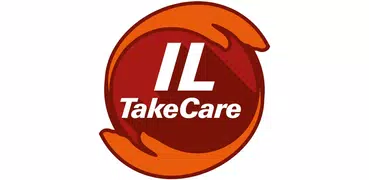 IL TakeCare Insurance App