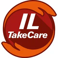 IL TakeCare Insurance App XAPK Herunterladen