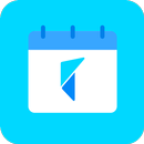 매쓰플랫 출석앱 (학원용) APK