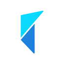 매쓰플랫 aplikacja