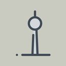 APK Berlin Wanderer - travel guide