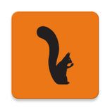 Economics Festival 2019