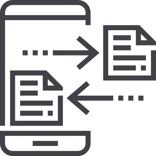 Free IMEI Checker And Icloud Bypass