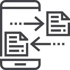 Free IMEI Checker And Icloud Bypass APK Herunterladen