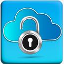 Déverrouillage Icloud réseau APK