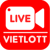 Vietlott - Trường quay trực ti APK