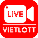 Vietlott - Trường quay trực ti APK